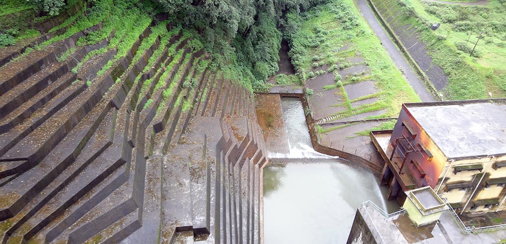 Mattupatty_Dam_or_Kundala_Dam